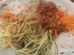 -汇贤府·李氏鲁菜(五棵松店)