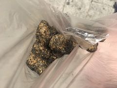 -叶氏麻糍(鼓浪屿店)