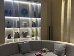 -云昕水语(嘉禾金铂旗舰店)