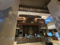 -日喀则乔穆朗宗酒店