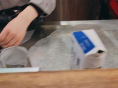 -雕刻时光咖啡馆(北师大店)