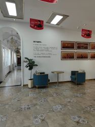 -爱儿美儿童摄影亲子馆(五路居店)