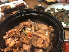 -宋小谨·泉州菜(西沙湾店)