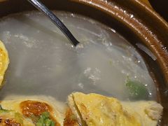 -话梅·客家小厨(东门店)