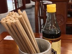 -同得兴面馆.苏式面.三虾面(园区店)