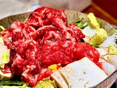-王氏炉匠·烧鸟放题自助(三里屯店)