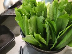 -新辣道鱼火锅(摩尔城店)