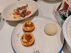 -侨美·唐荔园·40年地道粤菜