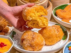 -点都德(奥体印象城店)