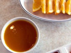 -大丰三千里韩式料理(三水湾店)