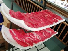 -俏牛哥鲜牛肉牛肆馆(重庆天地店)