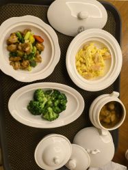 -广州安和泰医学月子会所