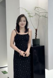 -FINE HAIR 烫染专业设计