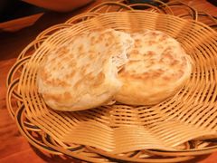火烧-青州庙子全羊馆(李村店)