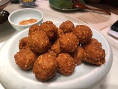 -情满四合院·小酒馆(后现代城店)