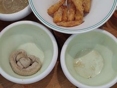 -甘食记·成都肥肠粉(汕头万象城店)