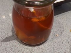 -椰小鸡·琼州糟粕醋·火锅(美兰缤纷城店)