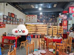 -牛华八婆麻辣烫(起源店)