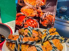 -海德温泉生活馆(朝阳大悦城店)