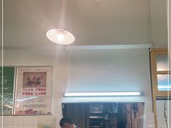 -石灰市老火锅(北滨路店)