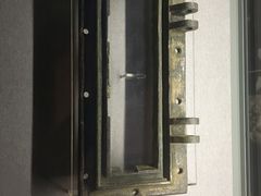 -中国甲午战争博物院