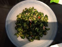 -小资太太餐厅(南岗区店)