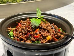 -外滩·云南人家(昆明旗舰店)