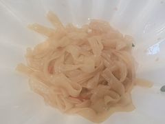 -蚝老板海鲜烧烤大排档(码头店)