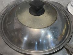 -光头药膳鸡(莱茵小镇店)
