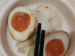 -味千拉面(光启城时尚购物中心店)