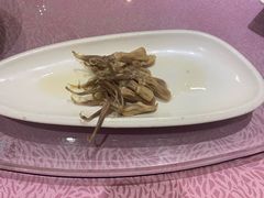 -北门饭店(三香路店)