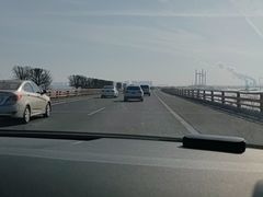 -长江路步行街(长春银座店)