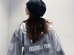 -茂业百货(东门店)