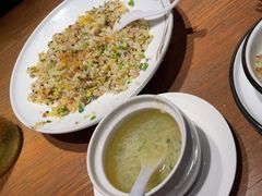 -扬州狮子楼·非遗淮扬菜(东关街店)
