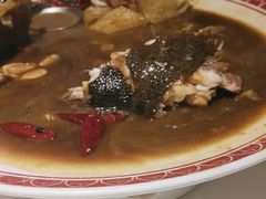 -旺顺阁·北京菜(北辰上品+)