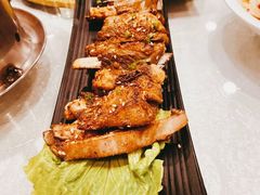 -庐州太太(鼓楼店)