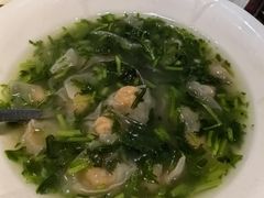 -好兄弟郭巨海鲜(天一阁店)