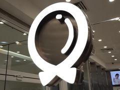 -缶乐FOLLOW咖啡