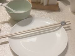 -禾珍珠家常小馆(河南博物院店)