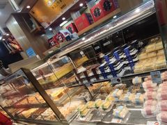 -酥侯糕点(广东路店)