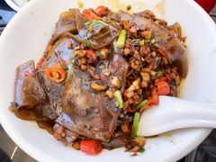 -胖东瓜·浏阳菜馆(火车站店)