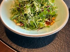 -三利音·浦之舟(滨江大道店)