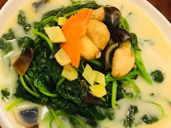 -江南古镇(斗西路万致创意园店)