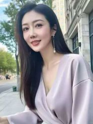 -Dr.U博士医疗美容医院