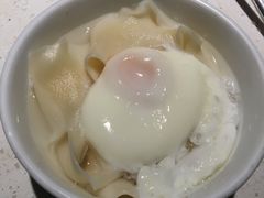 -海底捞火锅(银泰中心店)