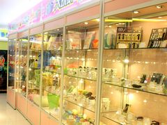 -大玩家(魏家庄万达店)