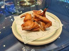 -翠园(成都太古里店)