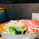  日月光【打浦桥】·鳗享屋