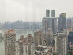 -WFC会仙楼观景台