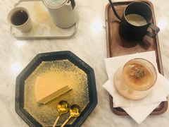 -Home Cafe(水榭春天店)